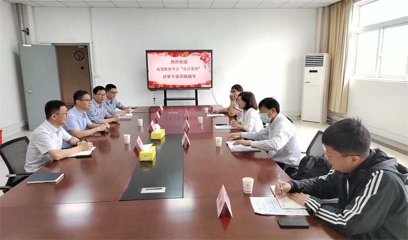 0527新闻稿照片2.jpg