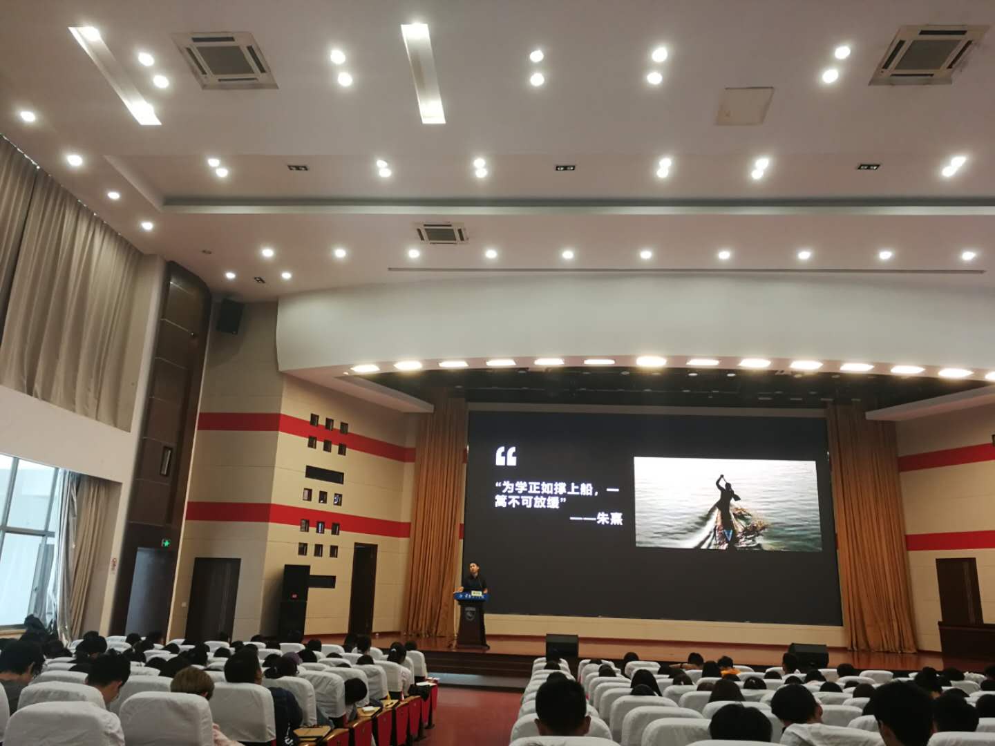 微信图片_20201004233733.jpg