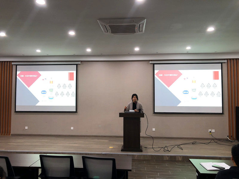 QQ图片20190314174710_副本.jpg