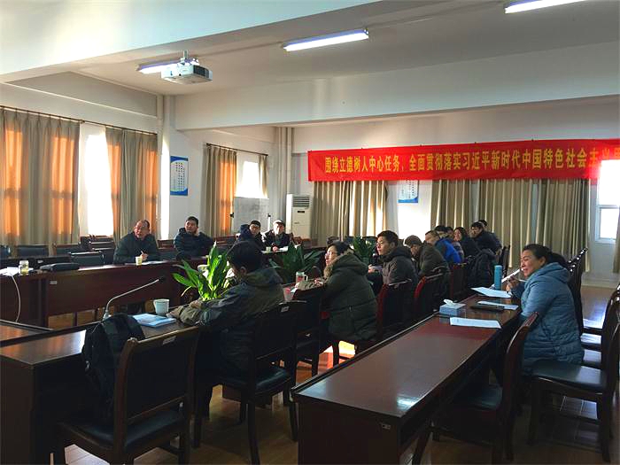 IMG_7136_看图王.jpg