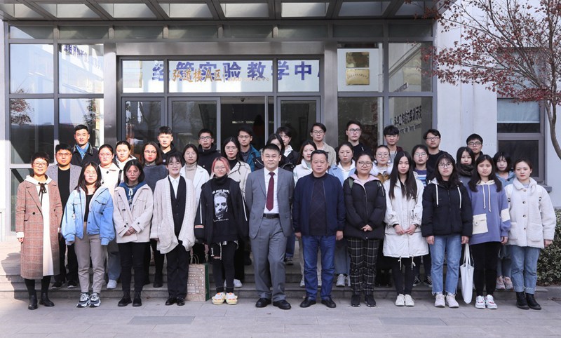 201912131576220000791140.jpg 33_副本.jpg