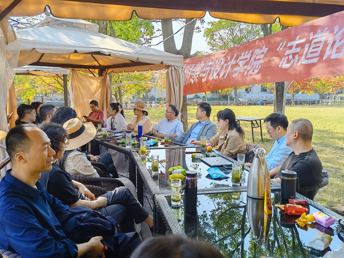 微信图片_1111.jpg