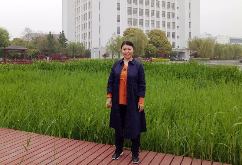 微信图片_20190419153440.jpg