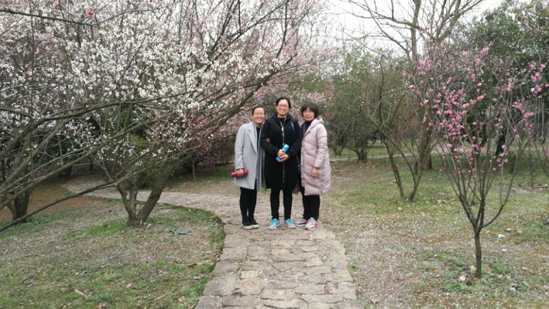 QQ图片20180309094836.jpg