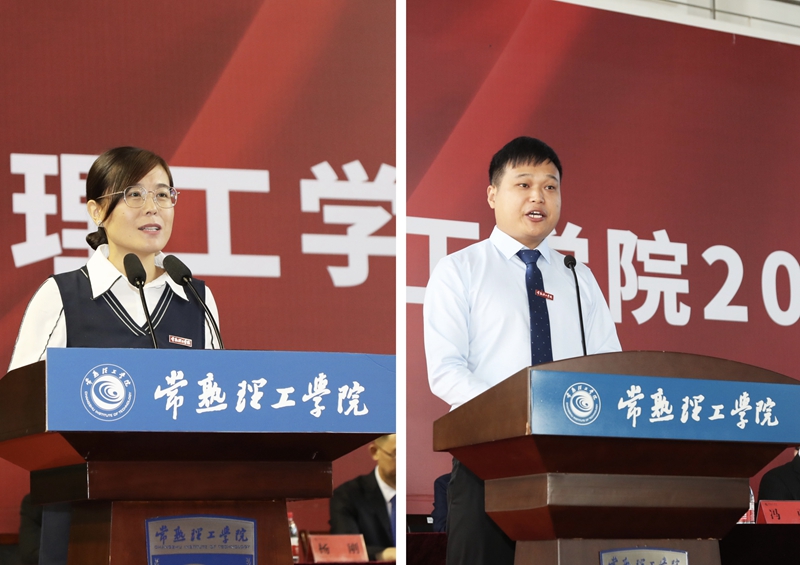 202209191663574642736851.jpg 微信图片_20220919160152.jpg
