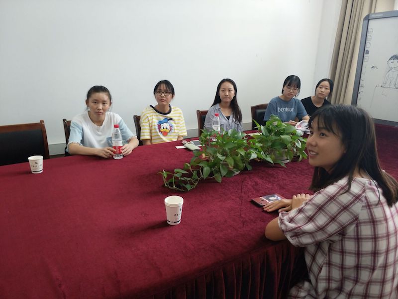 A26B06F106852C978DA1D99054ADA3F3(1).jpg