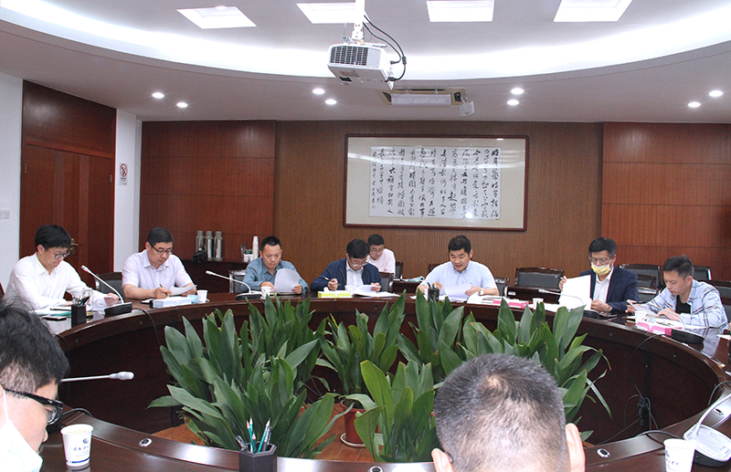 202005051588690802825264.jpg 会场一角.jpg