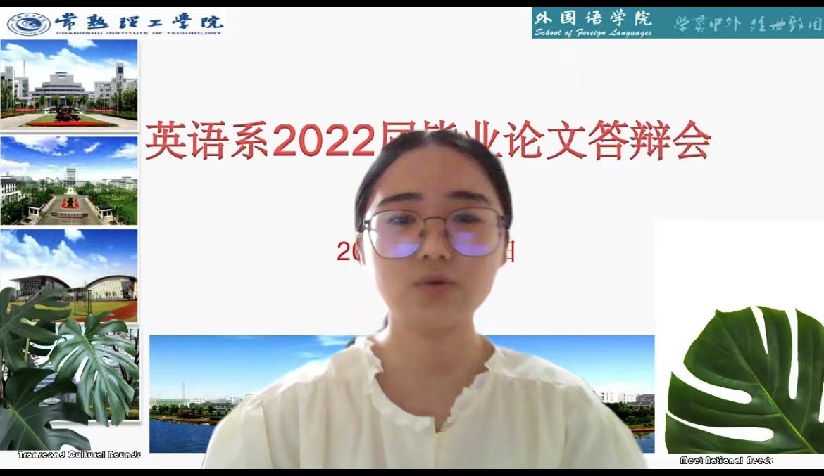 202205201653011087619740.jpg