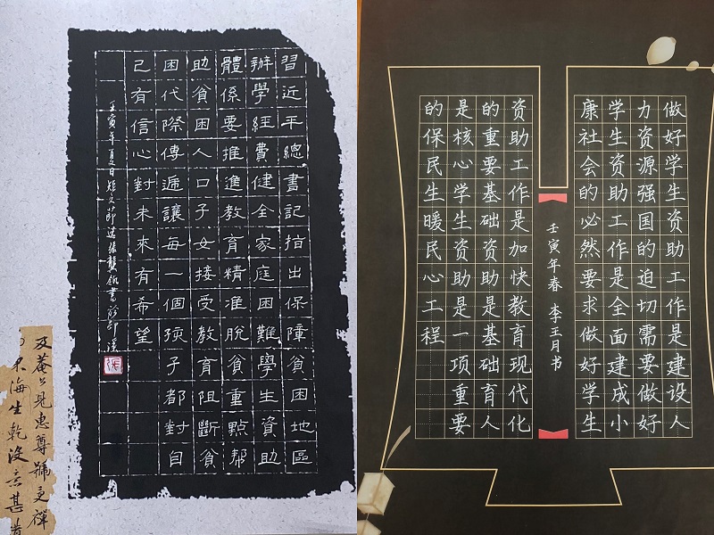 202205101652171793317516.jpg QQ图片20220510163356.jpg