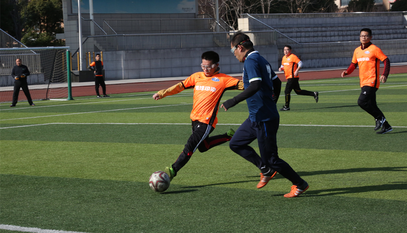 201801151515981281700117.jpg 现场1.jpg
