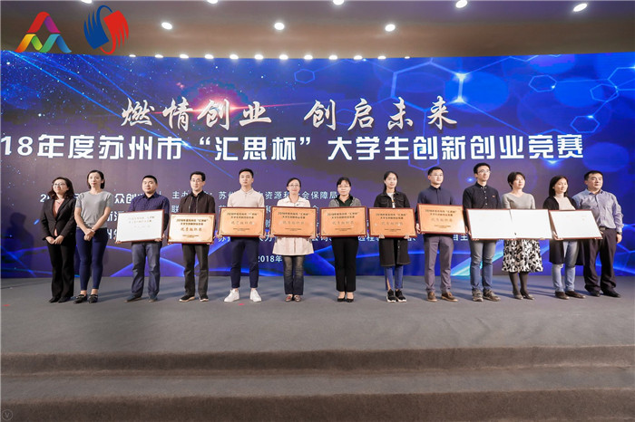 201812201545267275297498.jpg tempIMG_5435_副本.jpg