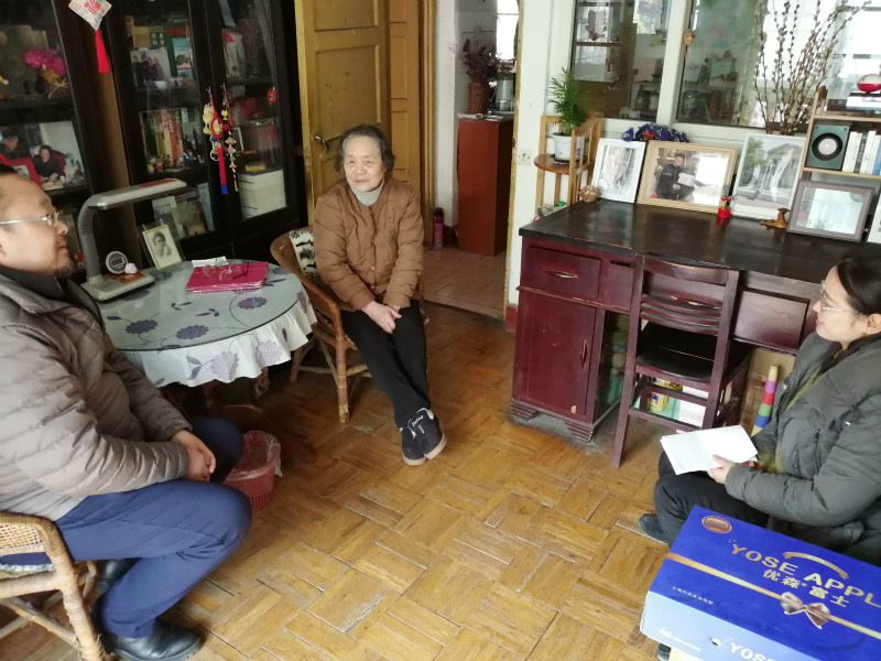 4_meitu_2.jpg