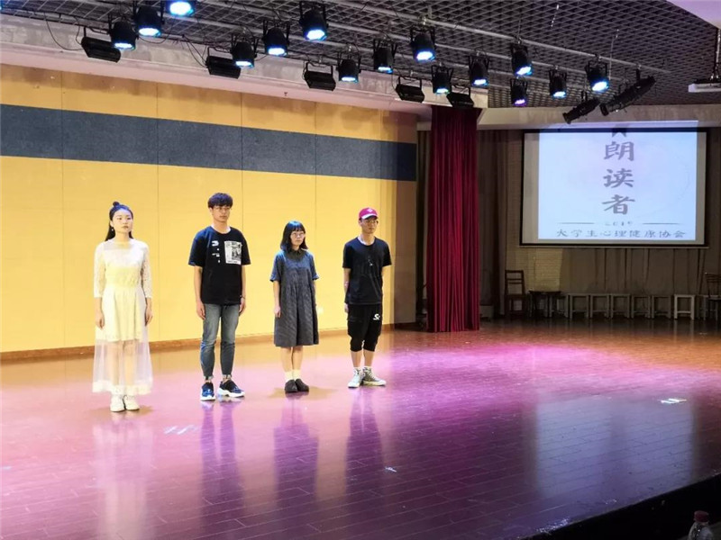 201906201561021251992030.jpg 微信图片_20190527194003.jpg