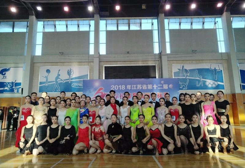 QQ图片20181120105853.jpg