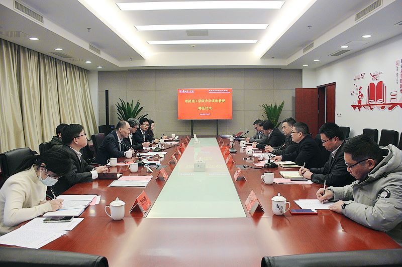 202201191642591938670582.jpg 封面照片.jpg