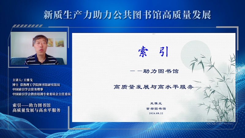 图片.jpg