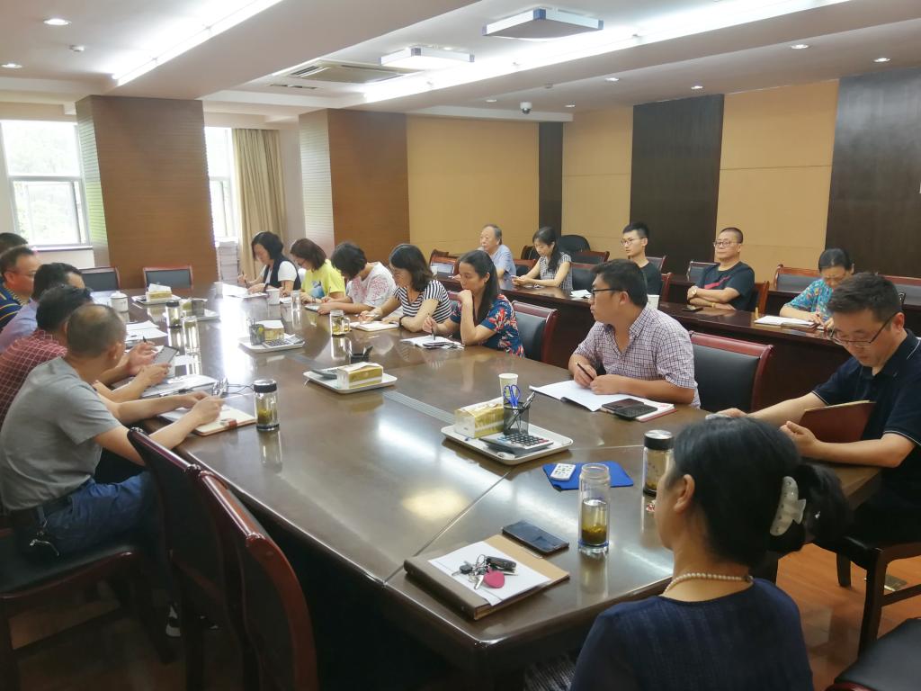 201909011567302506451248.jpg 2.jpg