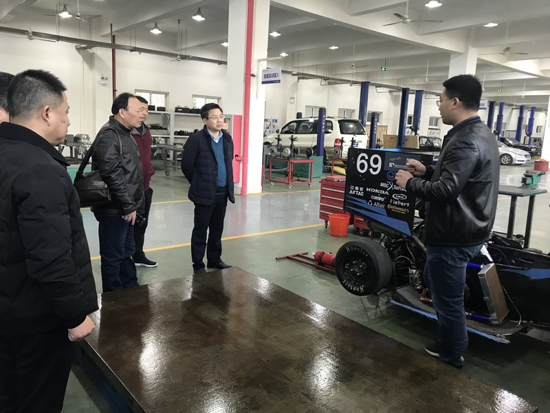 微信图片_20191209102742.jpg