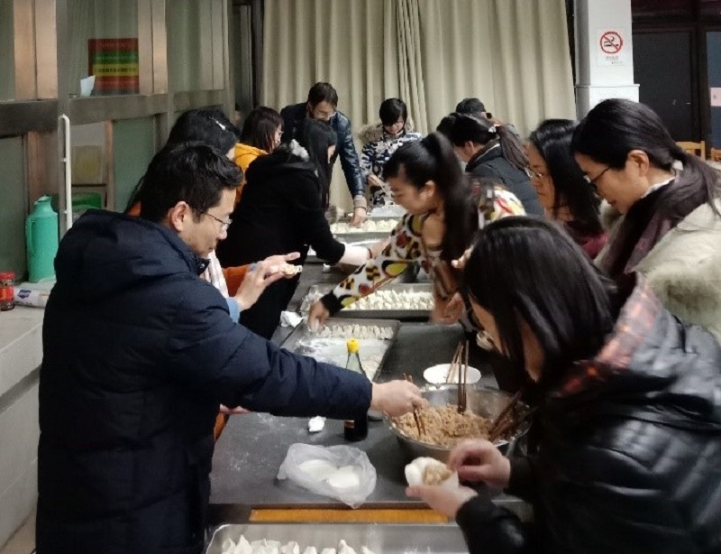 分工会.jpg