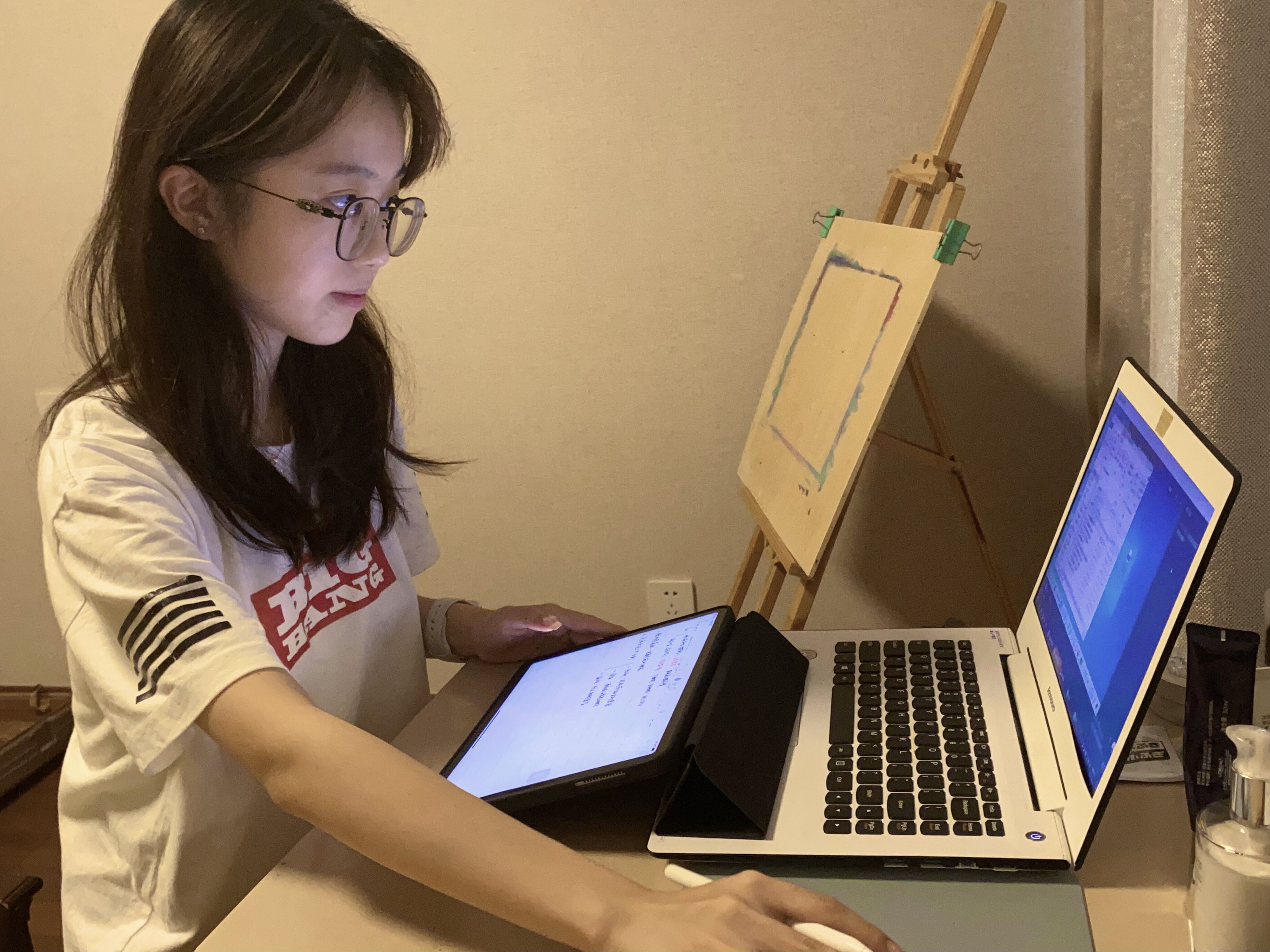 202108301630291326820094.jpg QQ图片20210830093724.jpg