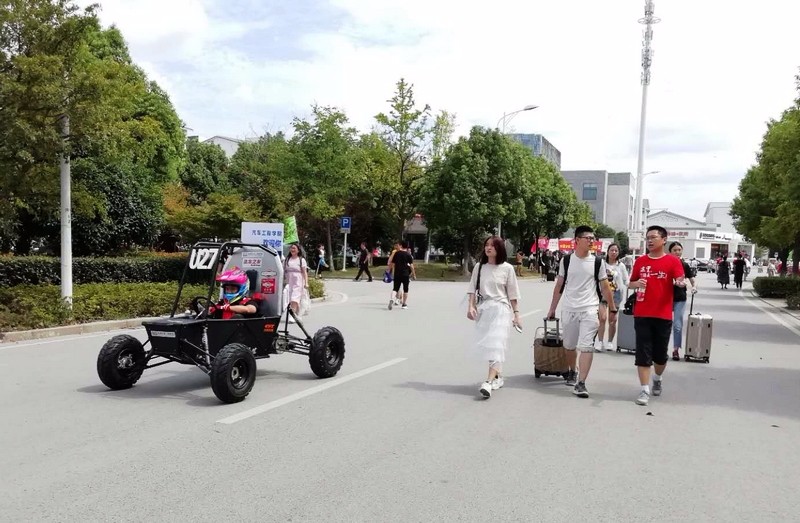 微信图片_20180908115125.jpg