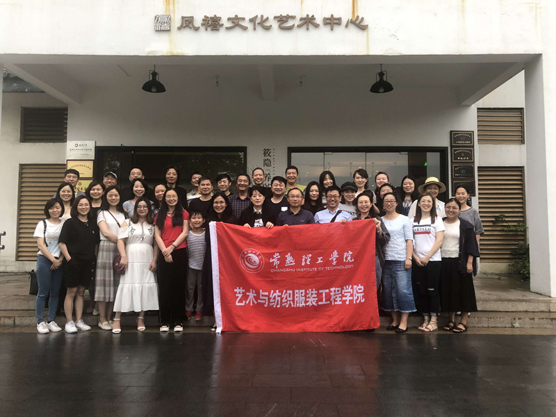 QQ图片20190628095853_副本.jpg