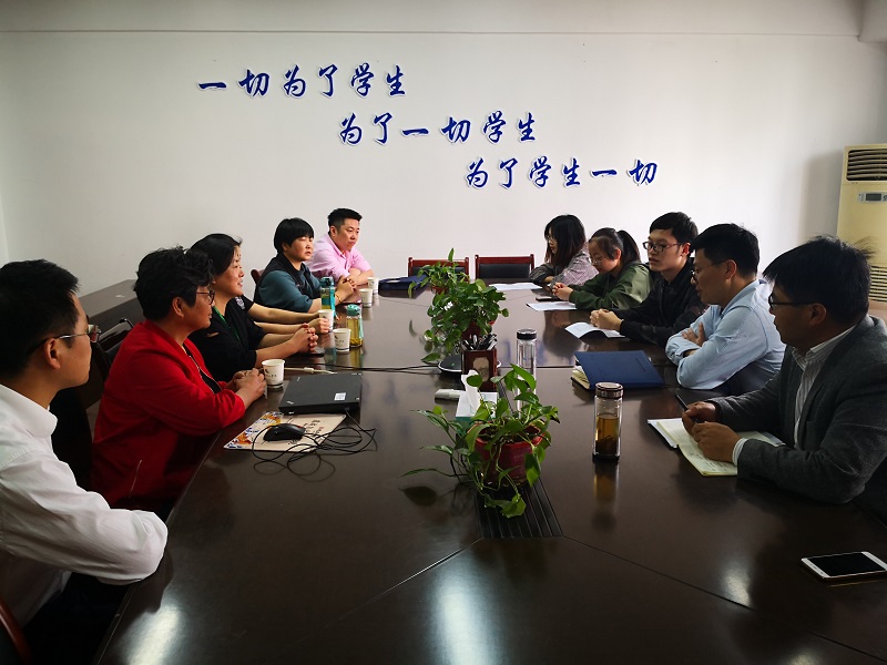 201905091557361397333152.jpg QQ图片20190507153848.jpg