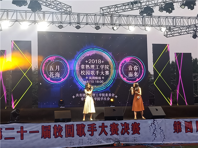 201806111528705786910310.jpg QQ图片20180611162627.jpg