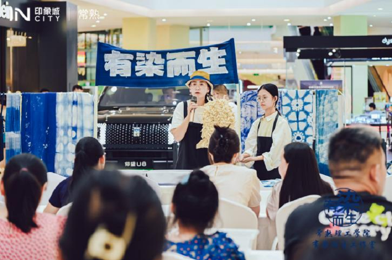 202407311722429214821058.png 图片3.png
