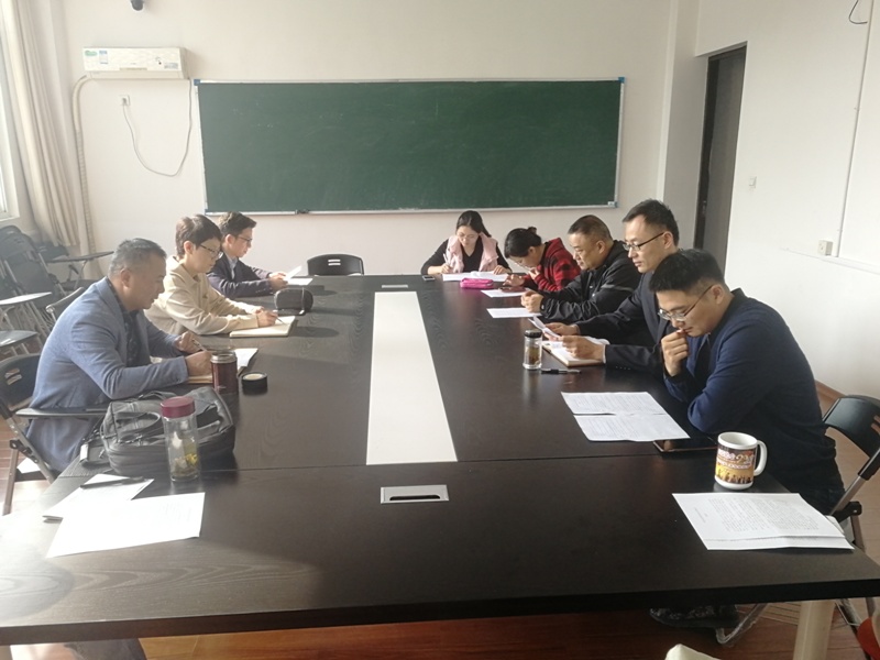 QQ图片20191113181446.jpg