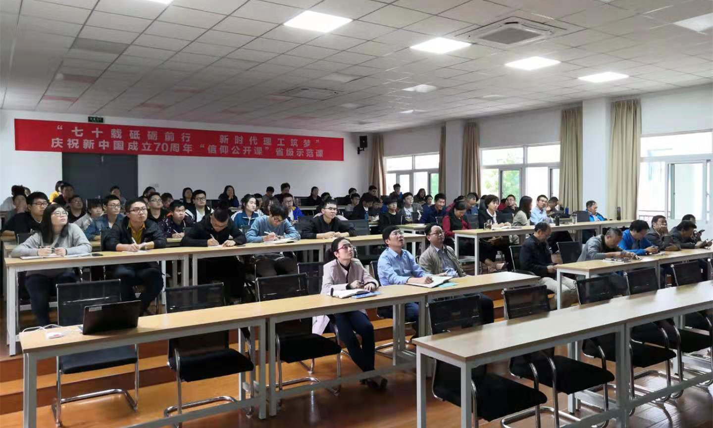 201910231571810641457739.jpg 微信图片_20191023140157.jpg