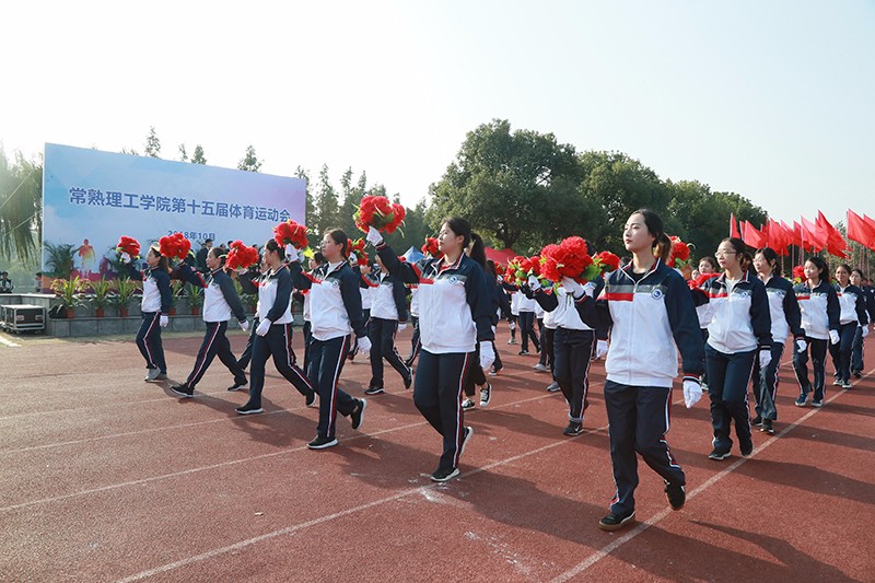 B03I1651.jpg
