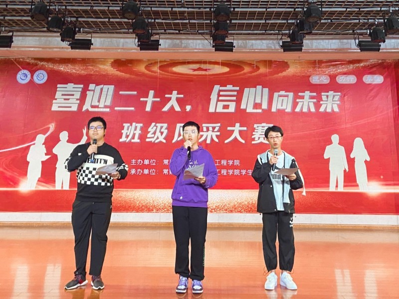 202210081665222273561813.jpg QQ图片20221007210740_副本.jpg