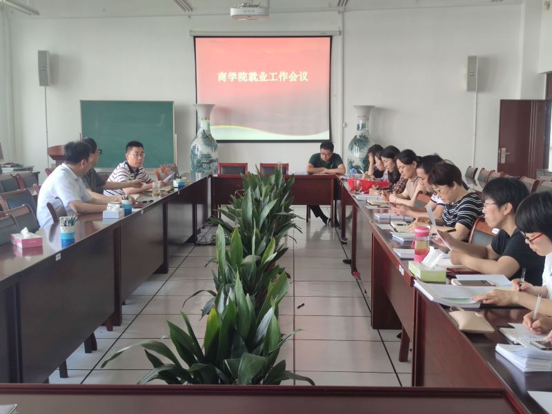 202005221590092698975618.jpg QQ图片20200521203448.jpg