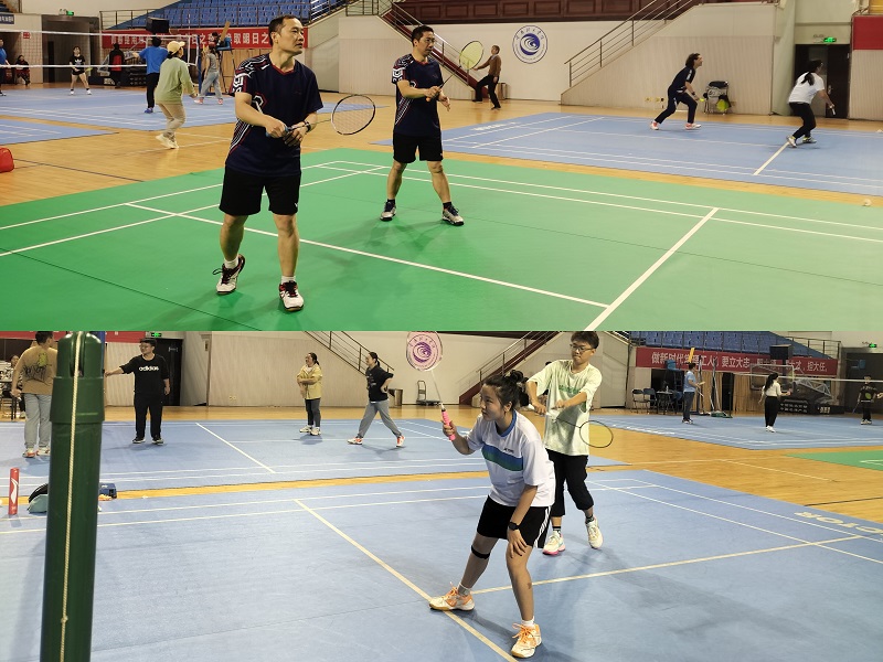 202211231669204176723010.jpg 材料工程学院举行师生羽毛球友谊赛 (2).jpg