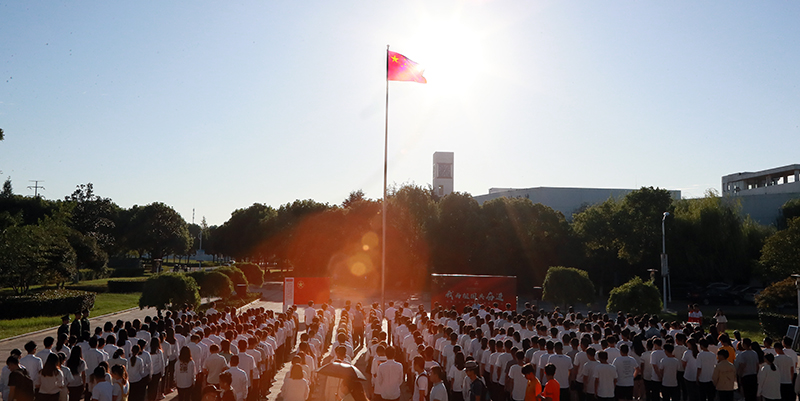 B03I7432.jpg