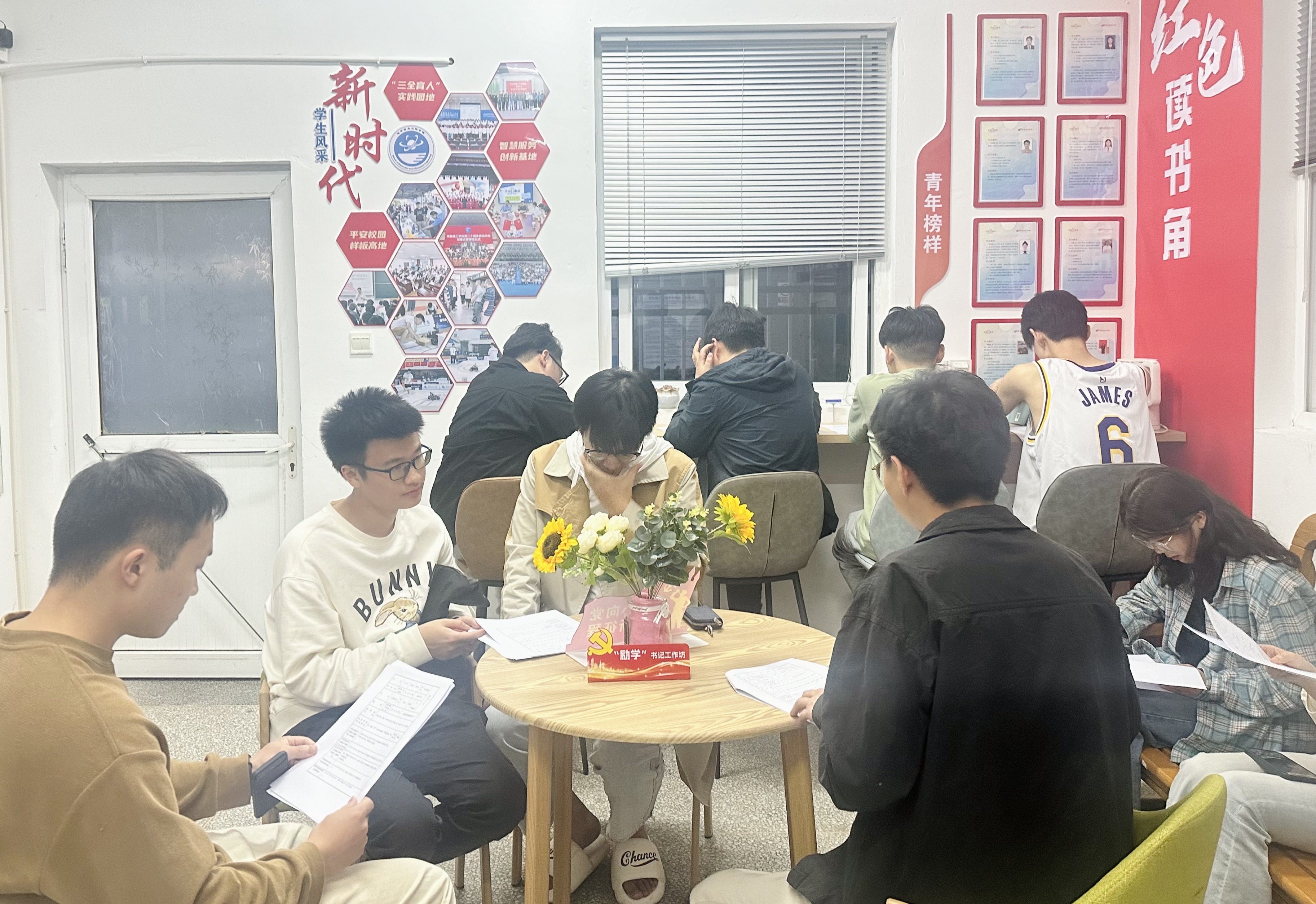 202405151715753972570096.jpg 微信图片_20240515141838.jpg