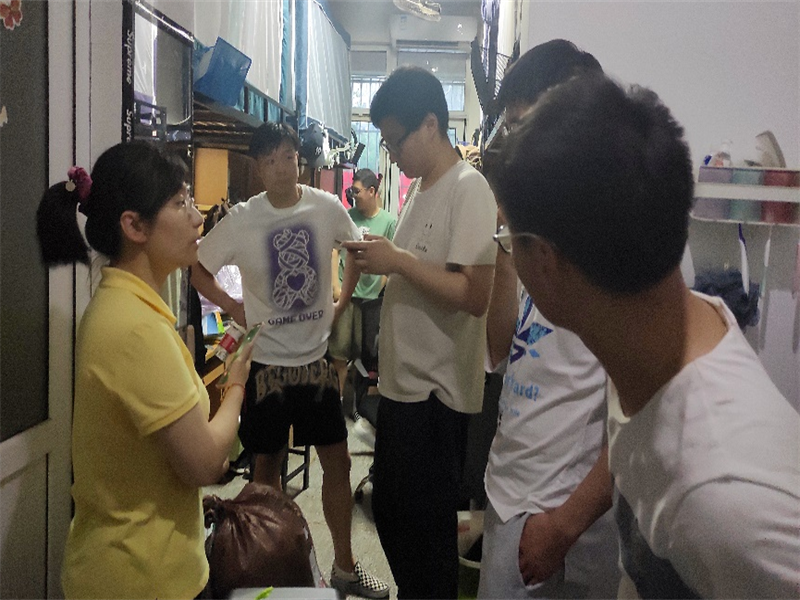 202206171655451147570497.png 图片1.png