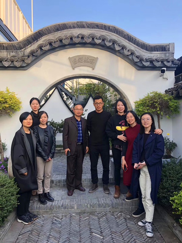 IMG_0723(20191115-105310)_副本.jpg