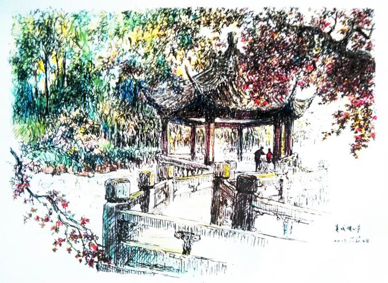202006301593526308212199.jpg 虞城湖心亭.jpg