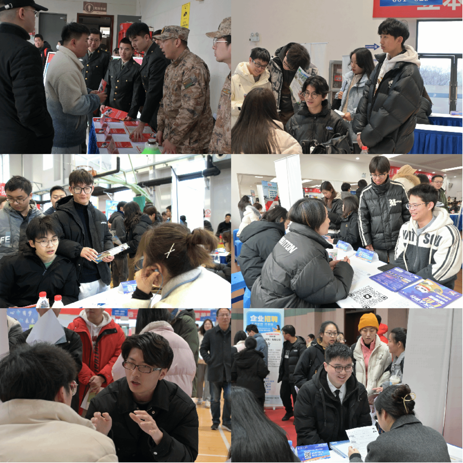 202402281709129109257018.png 图片1.png