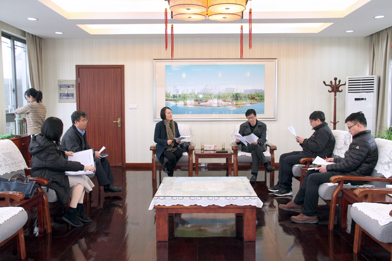 会议现场.jpg