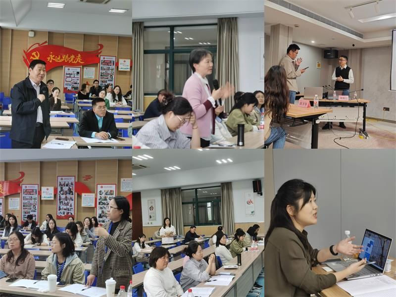 202410271730025507988330.jpg 学员交流.jpg