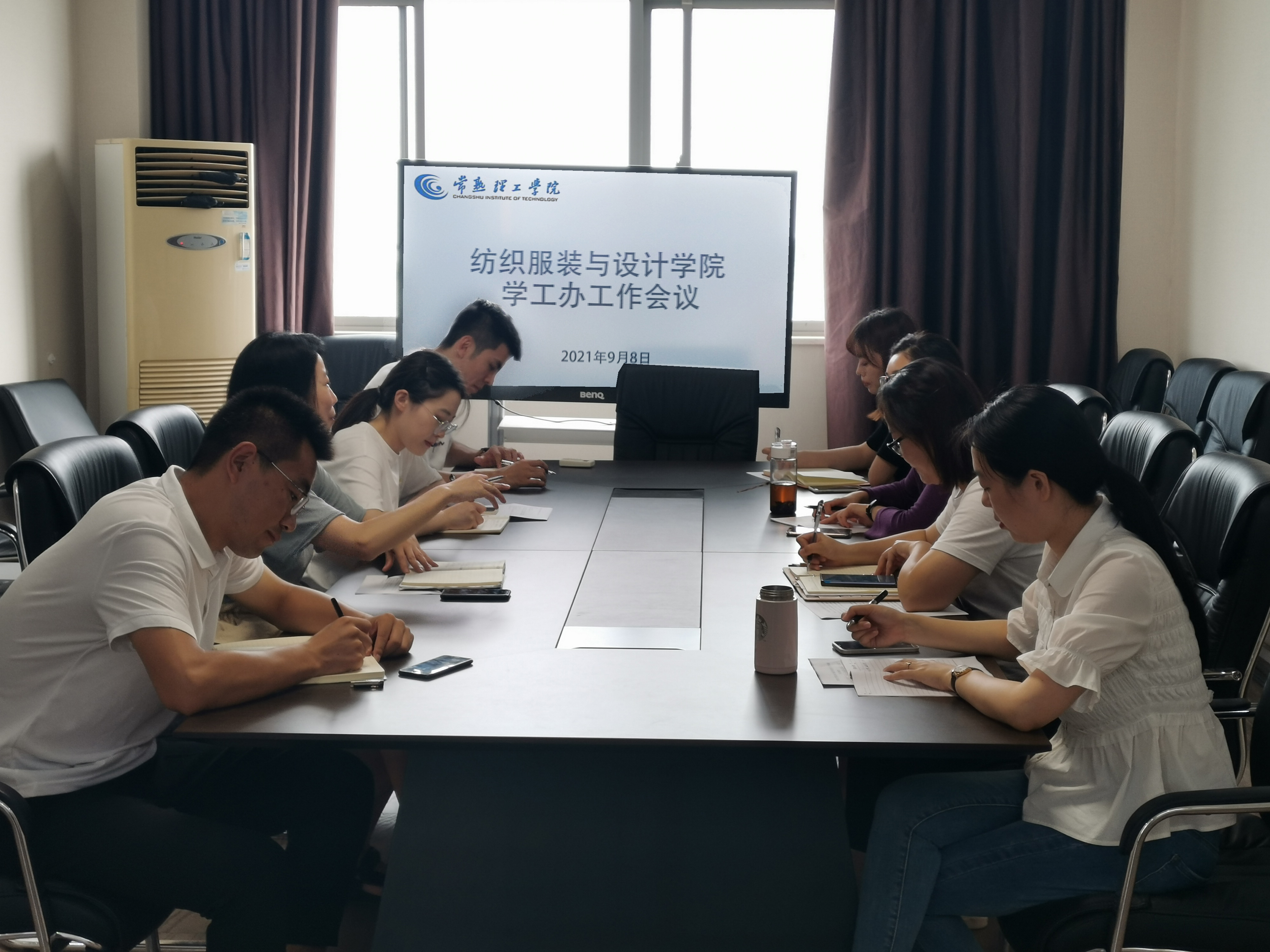 微信图片.jpg