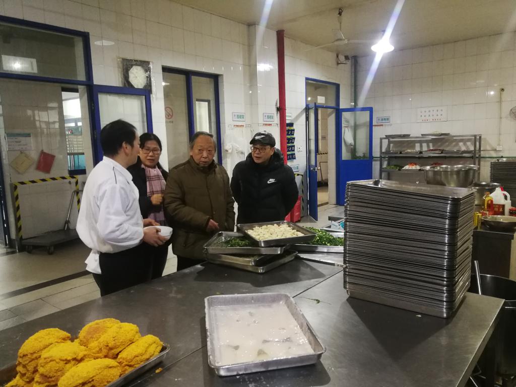 微信图片_20190117130850.jpg