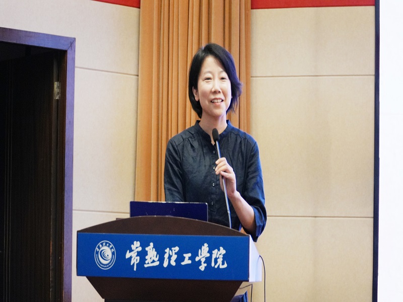202309191695104351107250.jpg 微信图片_20230919110532.jpg