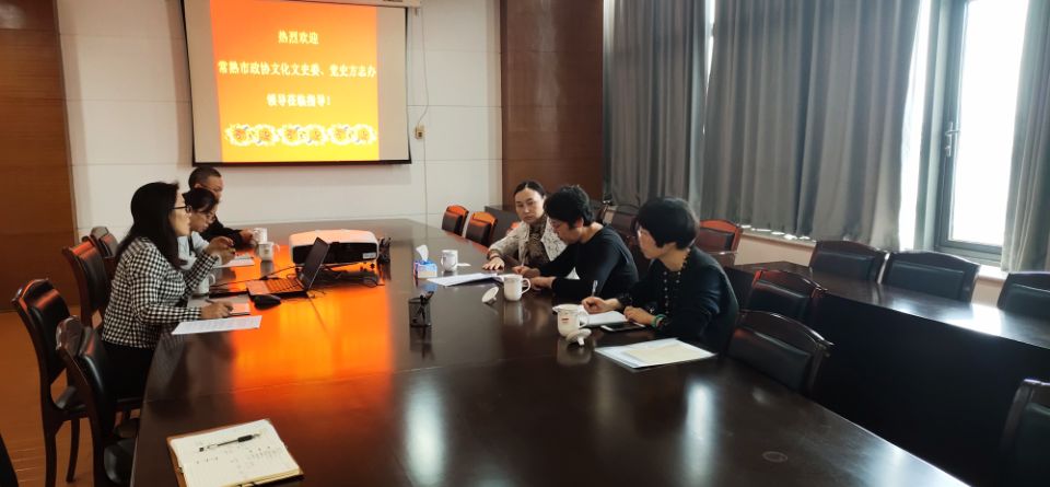 202010201603165544164757.jpg 王燕QQ图片20201020085350.jpg