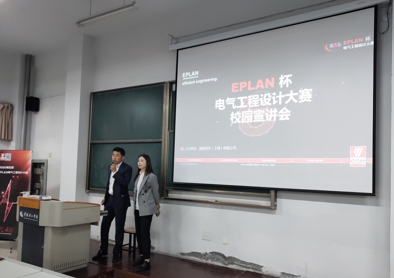 QQ图片20201112083947_副本.jpg