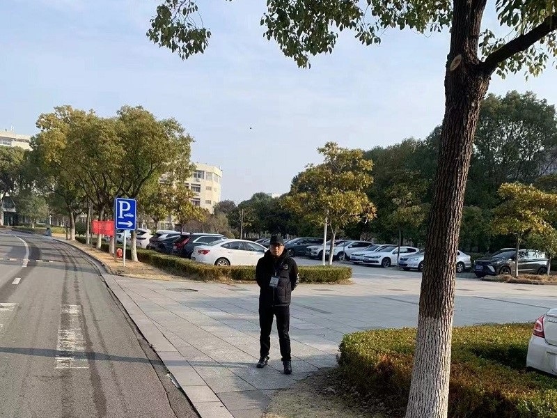 202403051709627124536538.jpg 微信图片_20240305161444.jpg