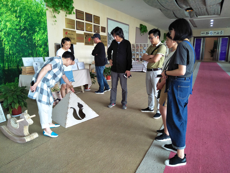 201806021527929953723544.jpg IMG20180531141613_副本.jpg